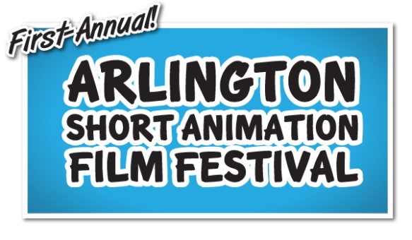 Animation Festival Logo